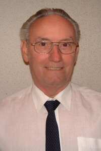 Norbert Htschl
